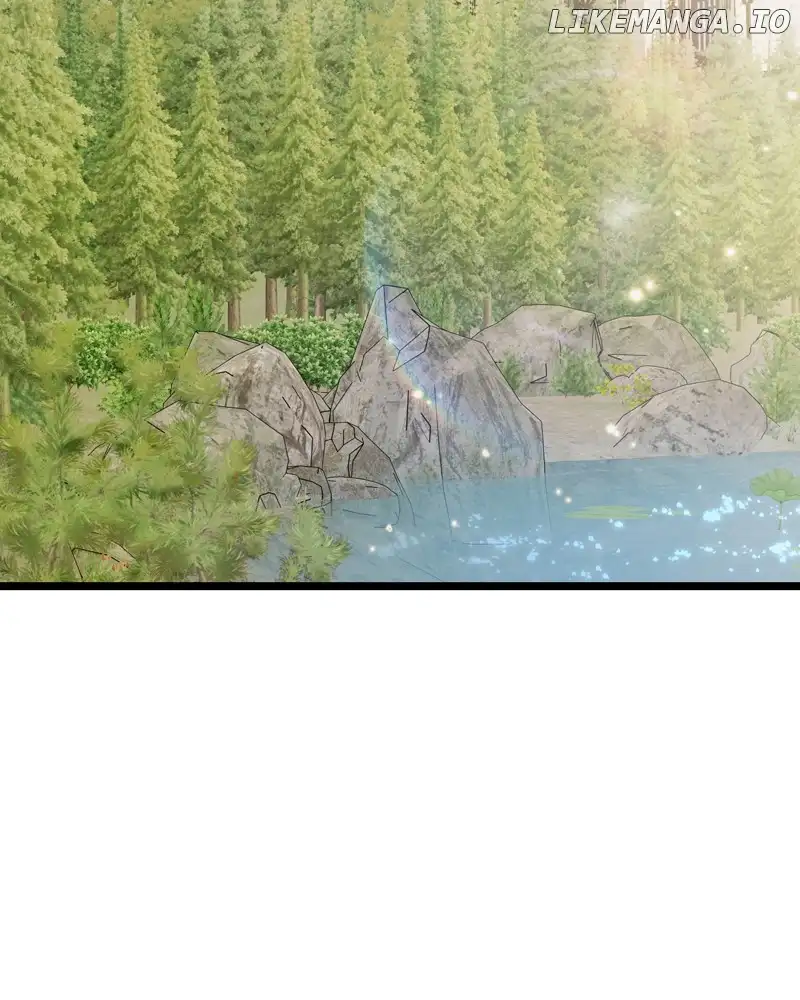 If You Wish For a Married Couple’s Duties Chapter 18 565 124