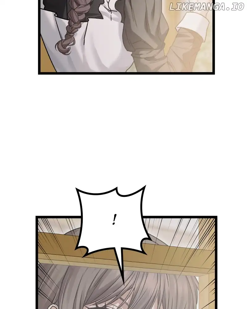 If You Wish For a Married Couple’s Duties Chapter 18 567 126