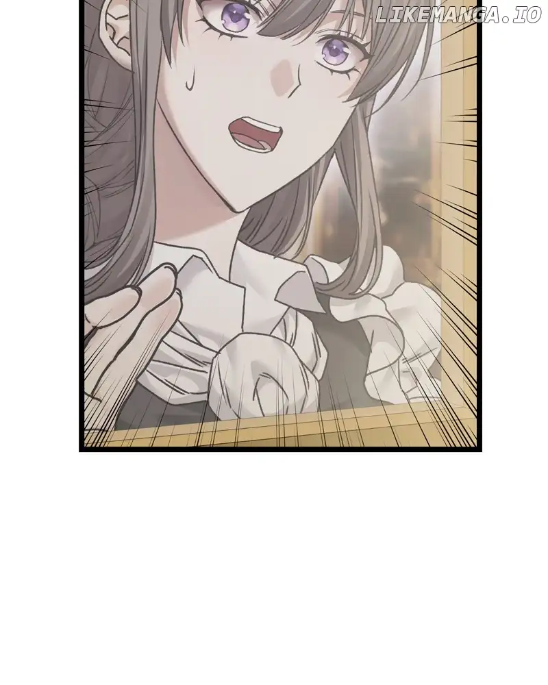 If You Wish For a Married Couple’s Duties Chapter 18 568 127