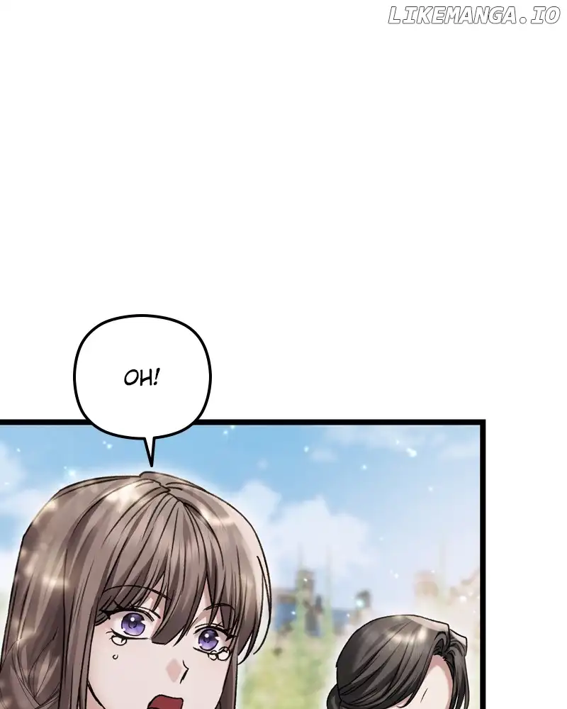 If You Wish For a Married Couple’s Duties Chapter 18 576 136