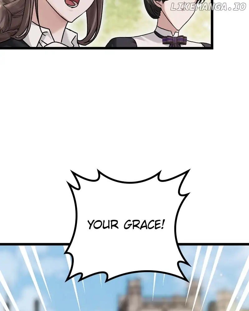 If You Wish For a Married Couple’s Duties Chapter 18 577 137