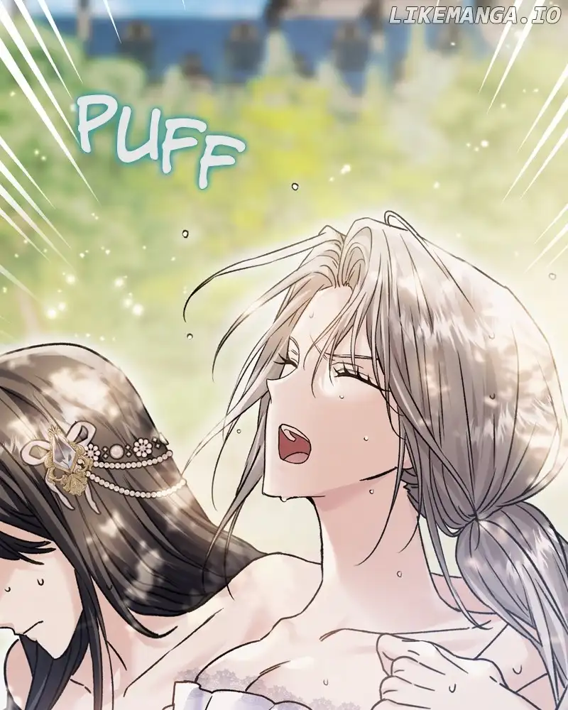 If You Wish For a Married Couple’s Duties Chapter 18 578 138