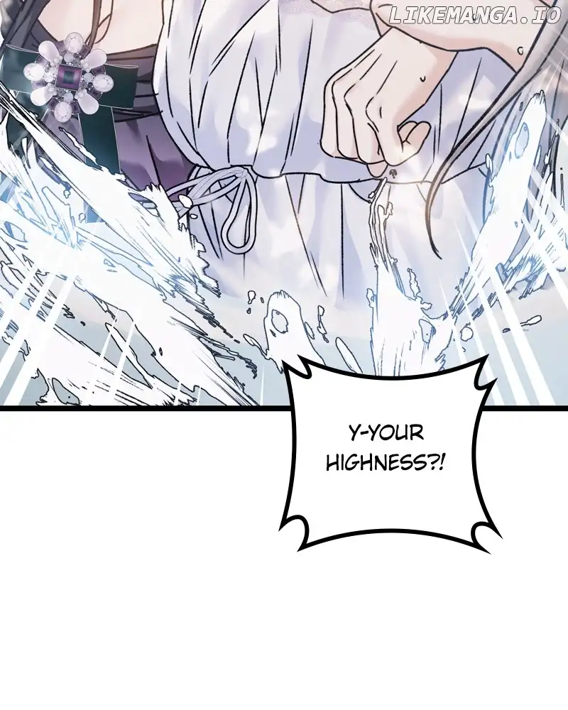 If You Wish For a Married Couple’s Duties Chapter 18 579 139