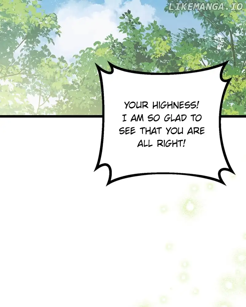 If You Wish For a Married Couple’s Duties Chapter 18 581 141