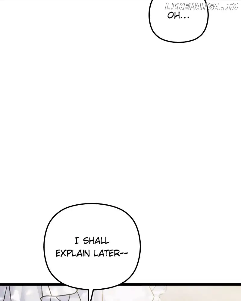 If You Wish For a Married Couple’s Duties Chapter 18 583 143