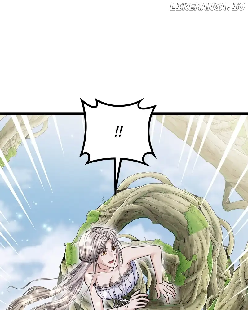 If You Wish For a Married Couple’s Duties Chapter 18 587 147