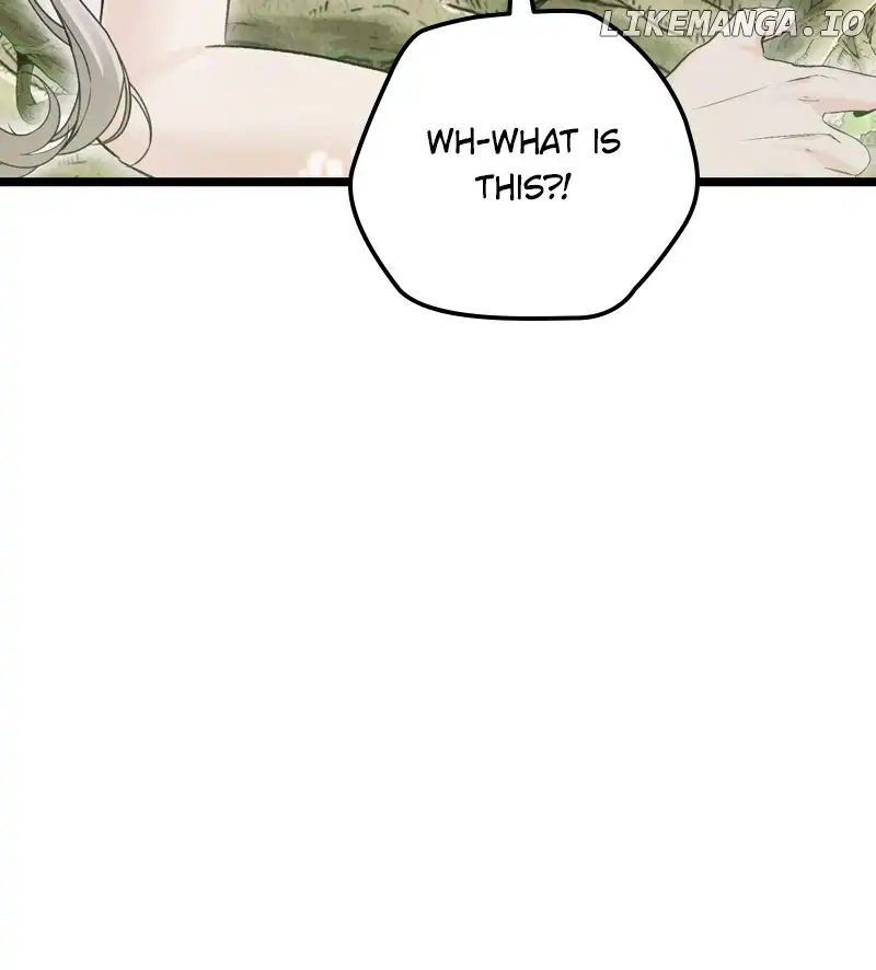 If You Wish For a Married Couple’s Duties Chapter 18 591 151