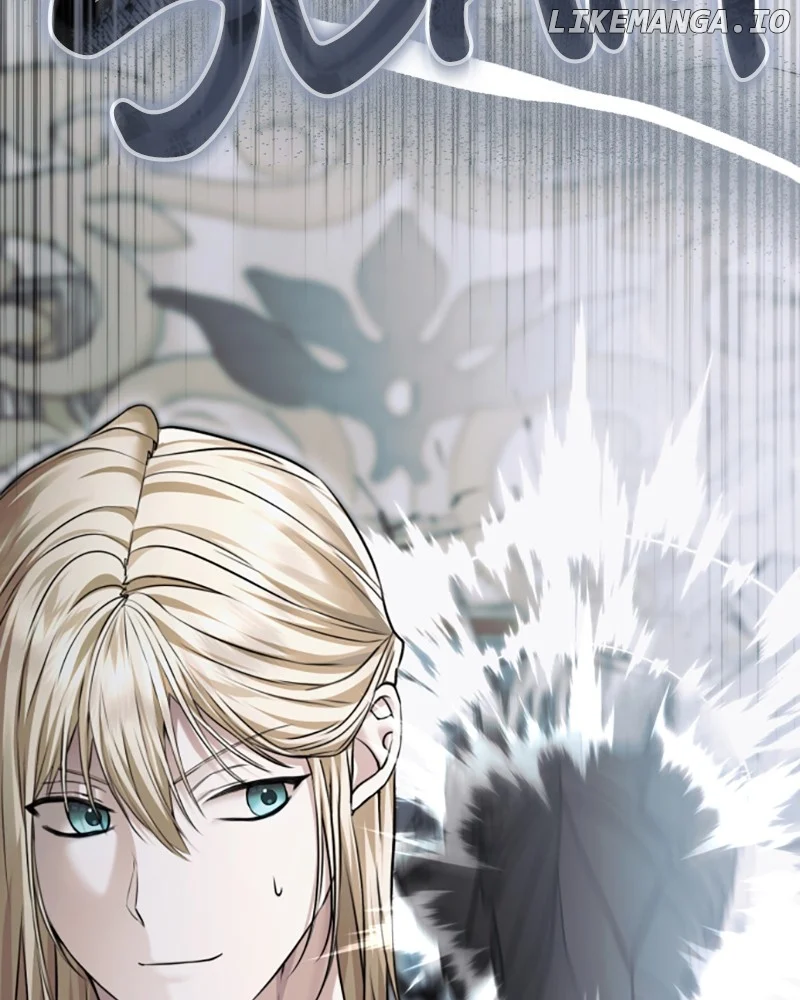 If You Wish For a Married Couple’s Duties Chapter 22 554 002