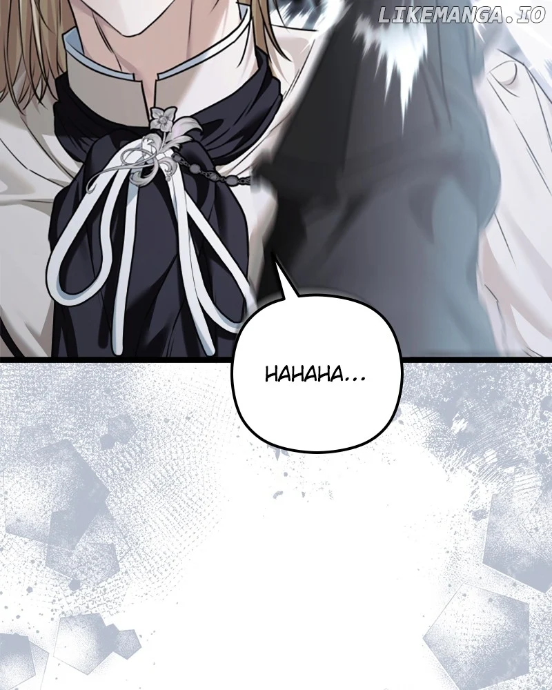 If You Wish For a Married Couple’s Duties Chapter 22 555 003