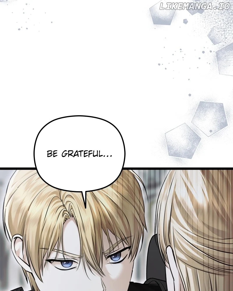 If You Wish For a Married Couple’s Duties Chapter 22 556 004