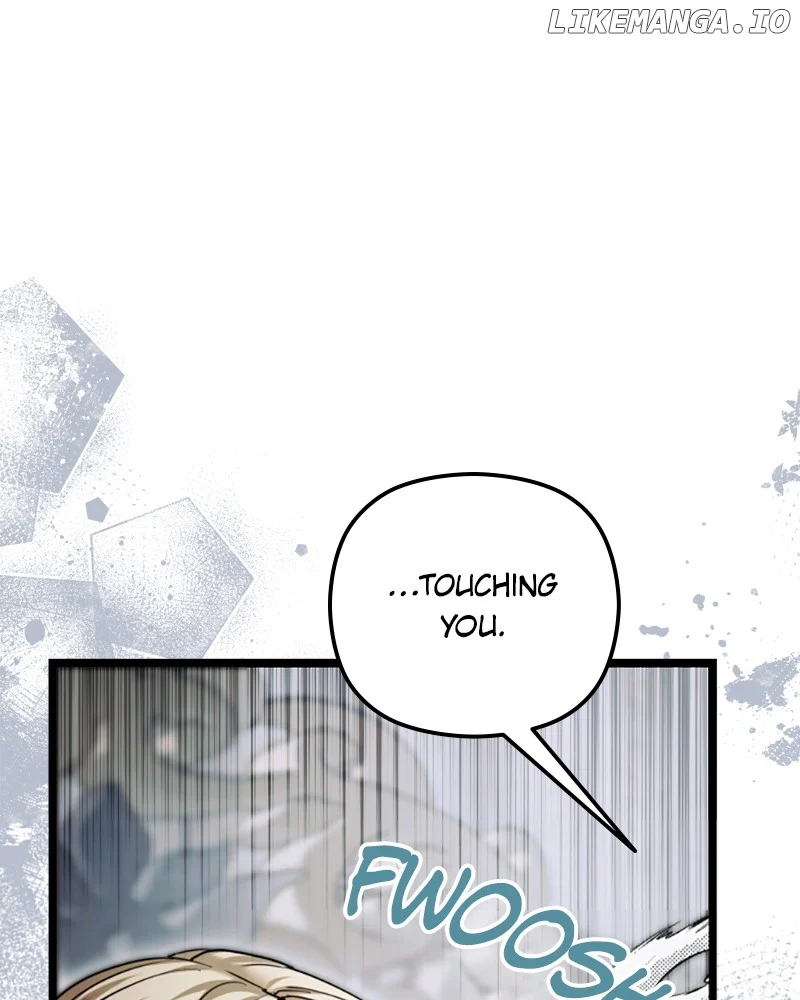 If You Wish For a Married Couple’s Duties Chapter 22 558 006