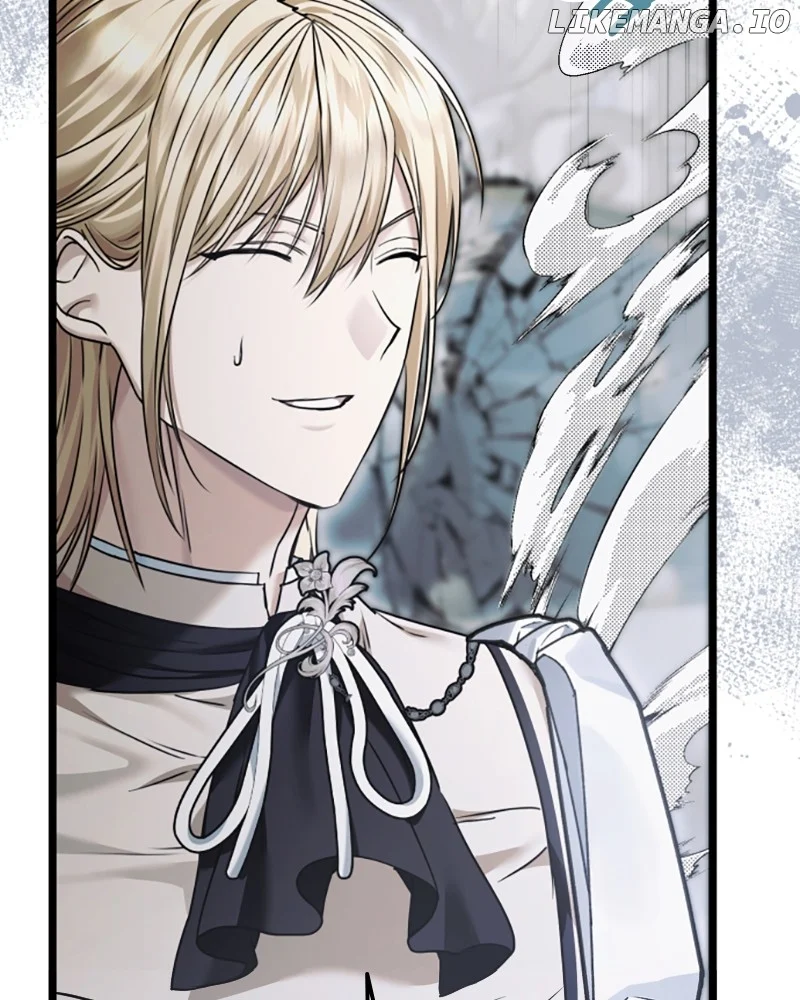 If You Wish For a Married Couple’s Duties Chapter 22 559 007