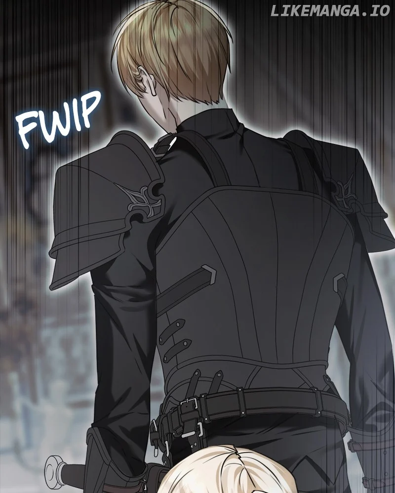 If You Wish For a Married Couple’s Duties Chapter 22 561 009