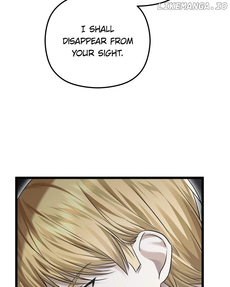 If You Wish For a Married Couple’s Duties Chapter 22 563 011