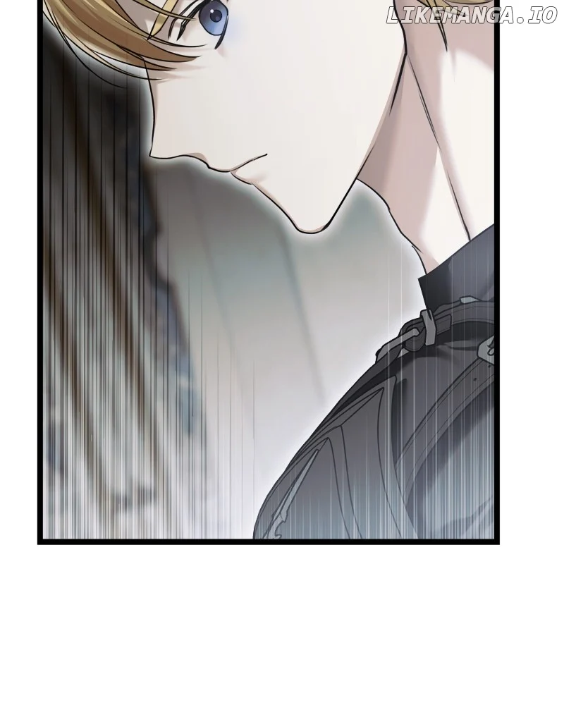 If You Wish For a Married Couple’s Duties Chapter 22 564 012