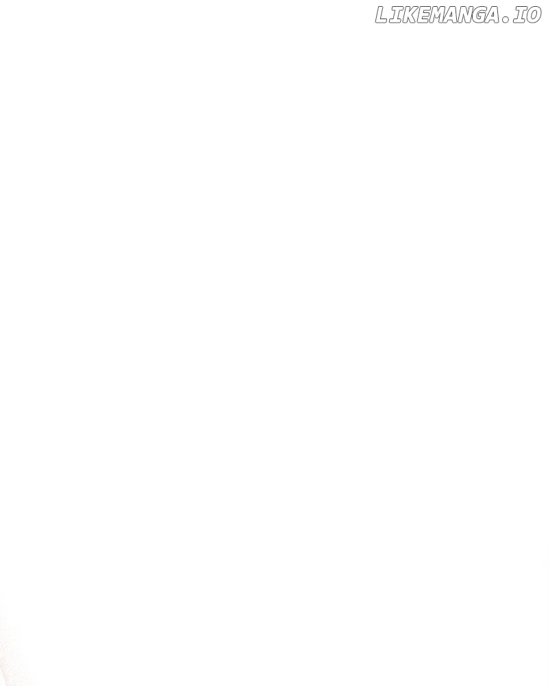 If You Wish For a Married Couple’s Duties Chapter 22 565 013