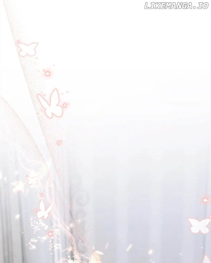 If You Wish For a Married Couple’s Duties Chapter 22 566 014