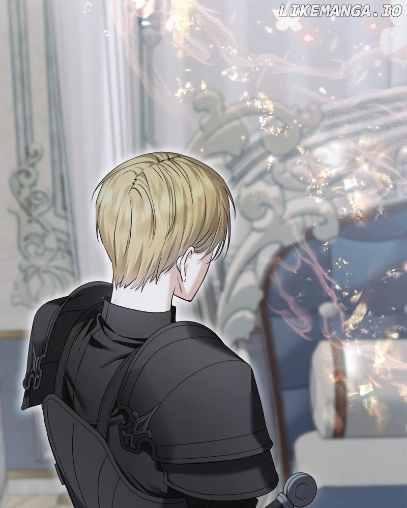 If You Wish For a Married Couple’s Duties Chapter 22 567 015