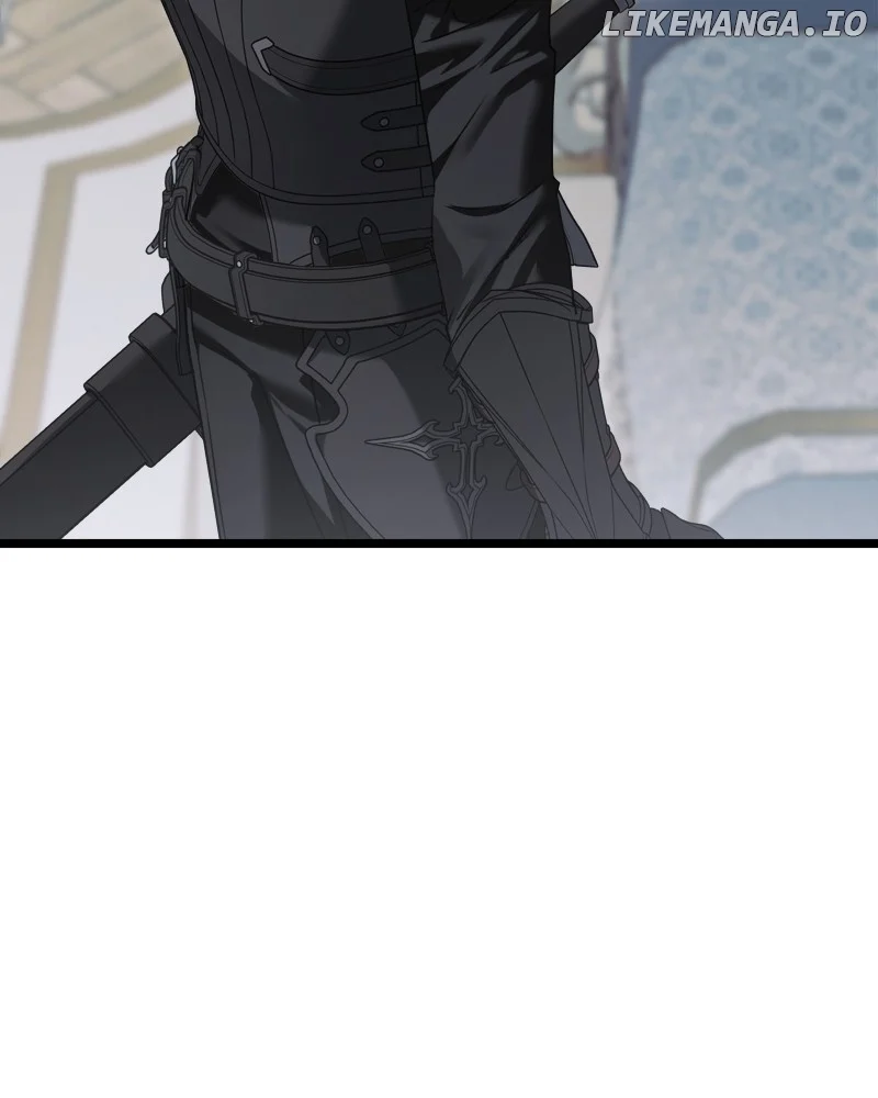 If You Wish For a Married Couple’s Duties Chapter 22 568 016