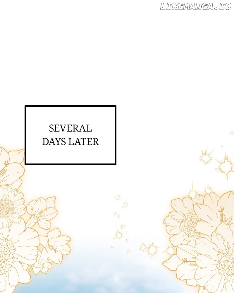 If You Wish For a Married Couple’s Duties Chapter 22 570 018