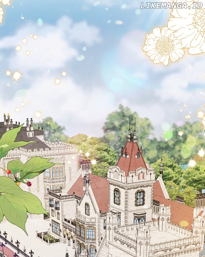 If You Wish For a Married Couple’s Duties Chapter 22 571 019