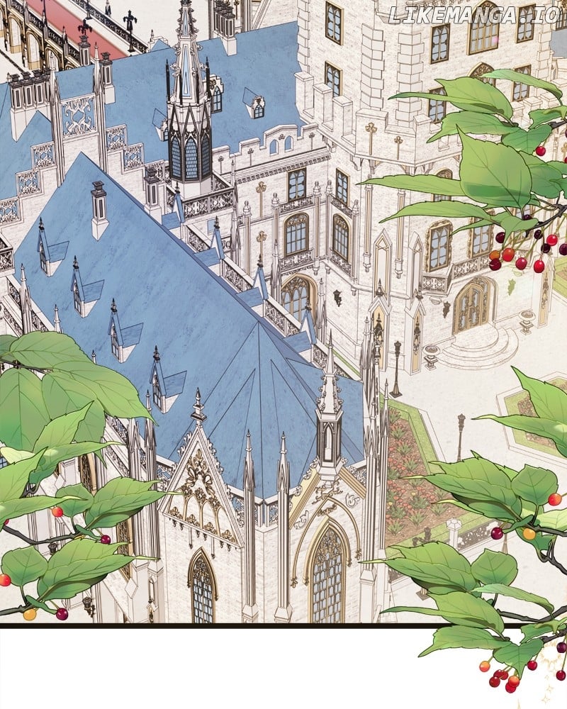 If You Wish For a Married Couple’s Duties Chapter 22 572 020