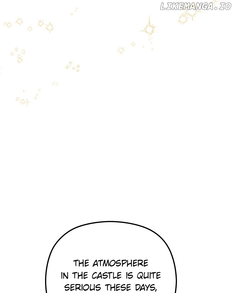 If You Wish For a Married Couple’s Duties Chapter 22 573 021