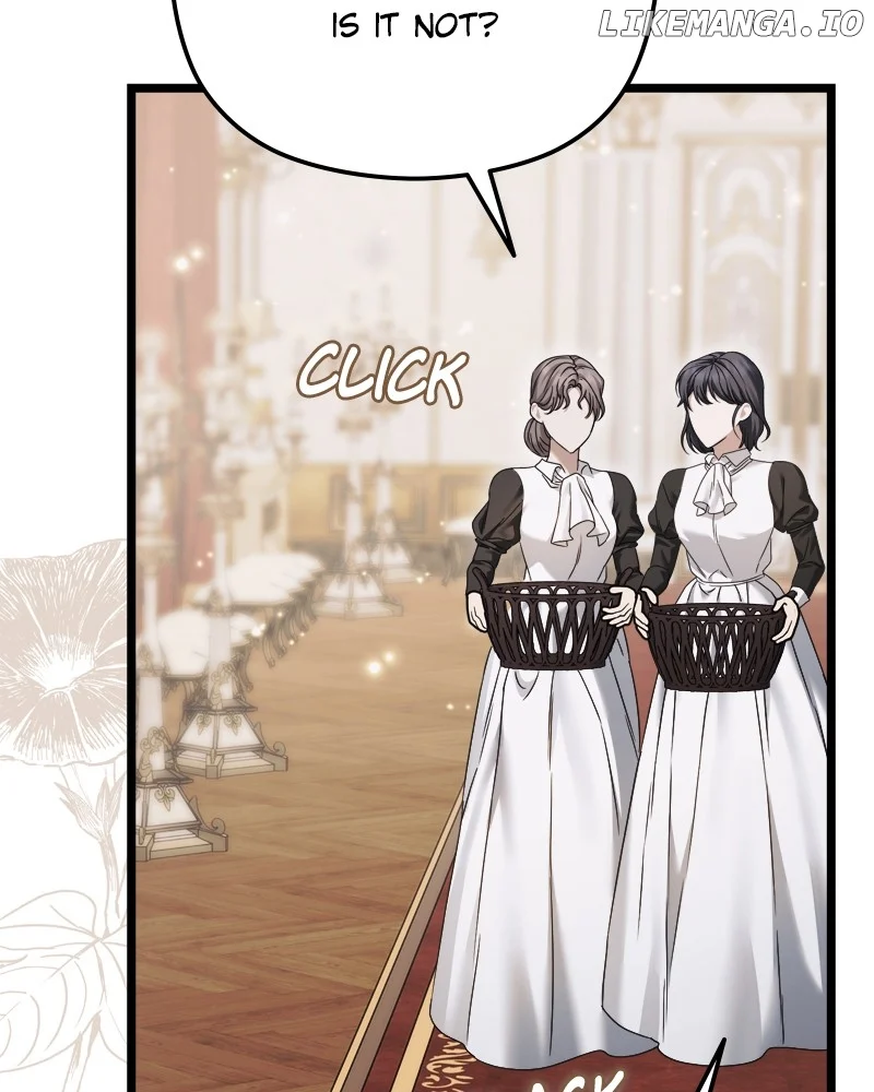 If You Wish For a Married Couple’s Duties Chapter 22 574 022