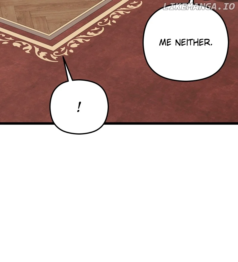 If You Wish For a Married Couple’s Duties Chapter 22 577 025