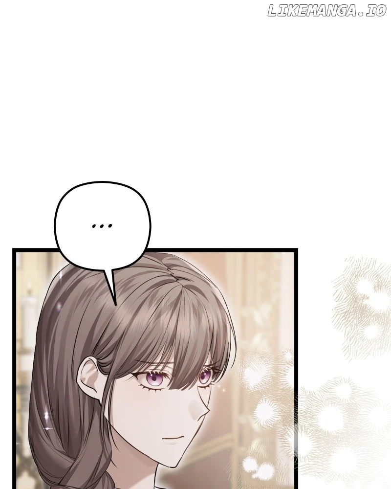 If You Wish For a Married Couple’s Duties Chapter 22 578 026