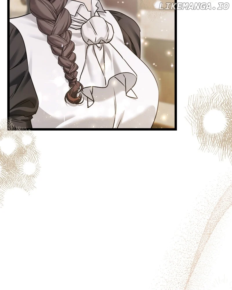 If You Wish For a Married Couple’s Duties Chapter 22 579 027