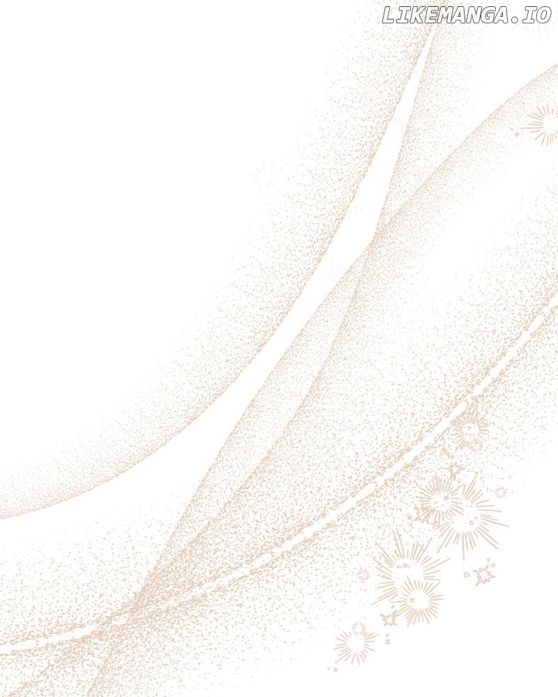 If You Wish For a Married Couple’s Duties Chapter 22 580 028