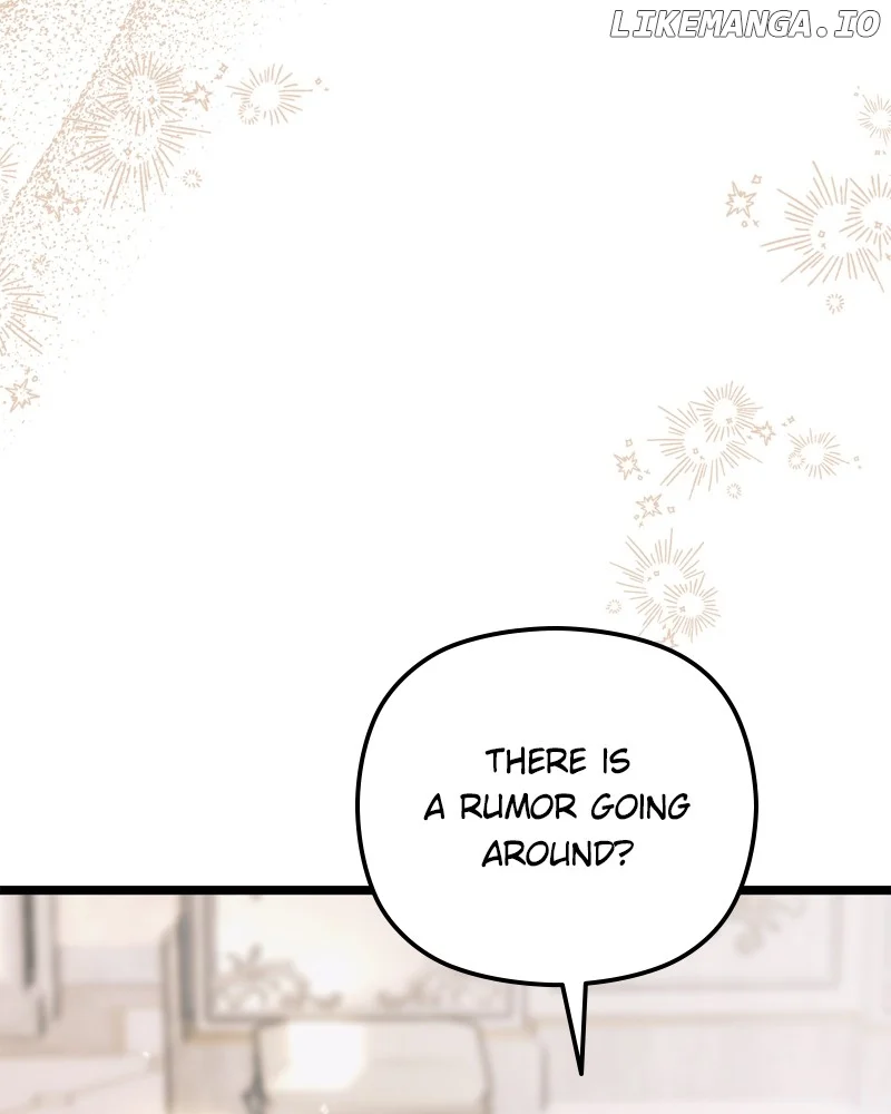 If You Wish For a Married Couple’s Duties Chapter 22 581 029