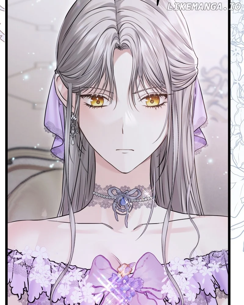 If You Wish For a Married Couple’s Duties Chapter 22 584 032