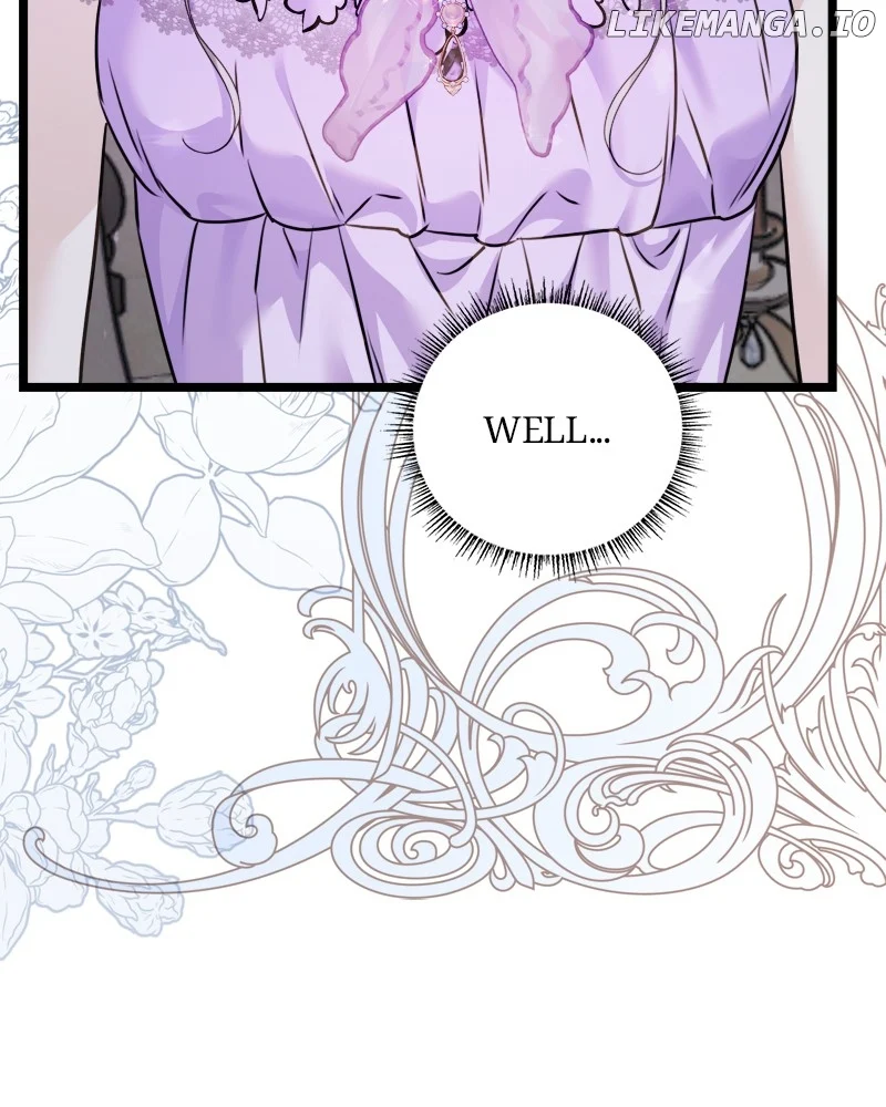 If You Wish For a Married Couple’s Duties Chapter 22 585 033