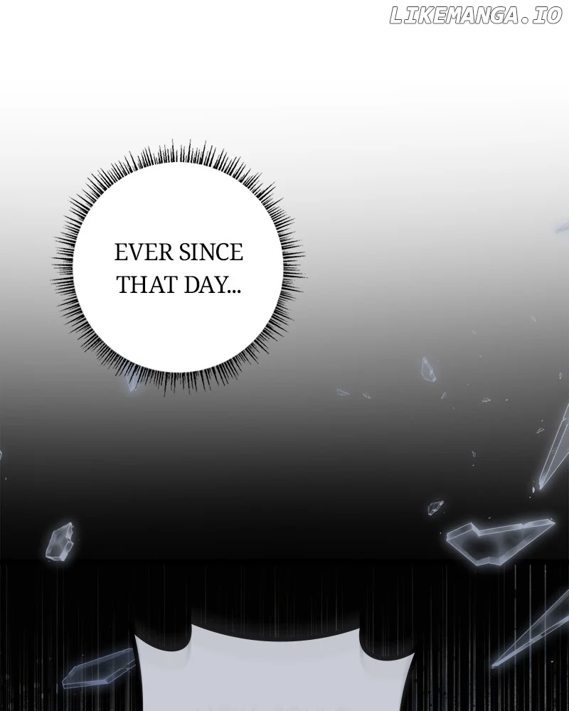 If You Wish For a Married Couple’s Duties Chapter 22 586 034