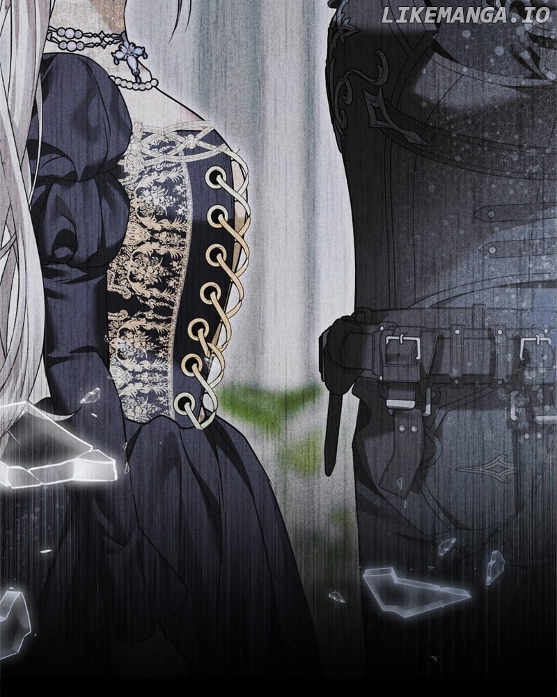 If You Wish For a Married Couple’s Duties Chapter 22 588 036