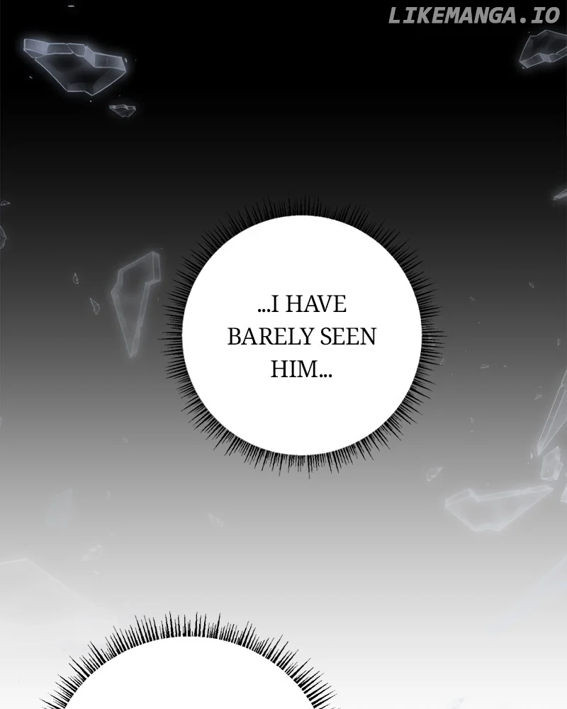 If You Wish For a Married Couple’s Duties Chapter 22 589 037