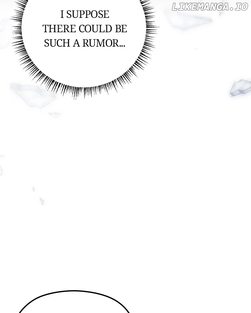 If You Wish For a Married Couple’s Duties Chapter 22 590 038