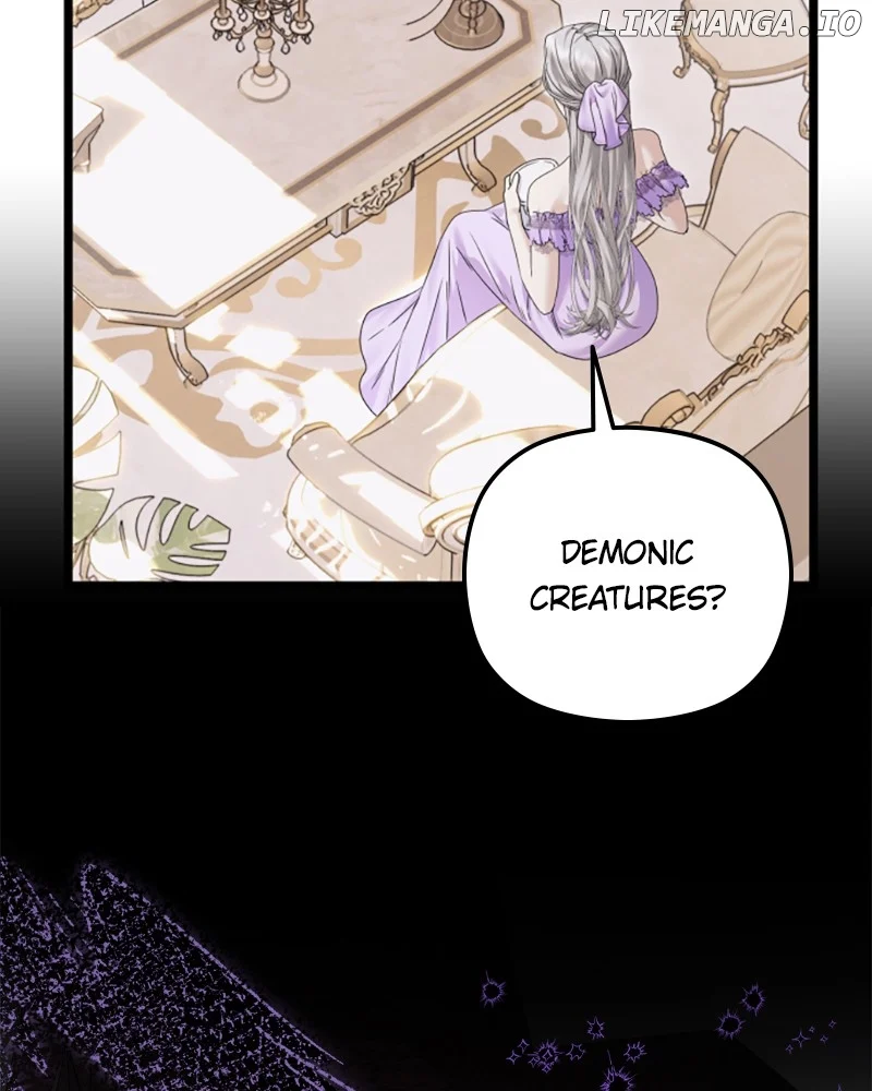 If You Wish For a Married Couple’s Duties Chapter 22 592 040