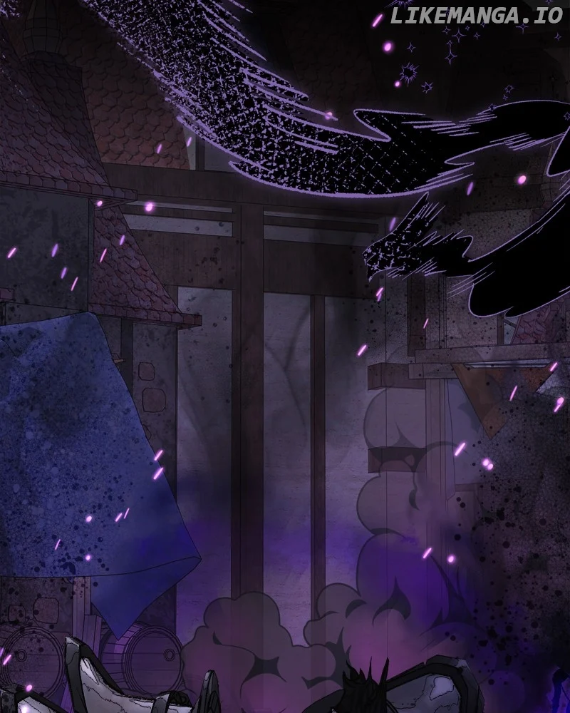 If You Wish For a Married Couple’s Duties Chapter 22 593 041