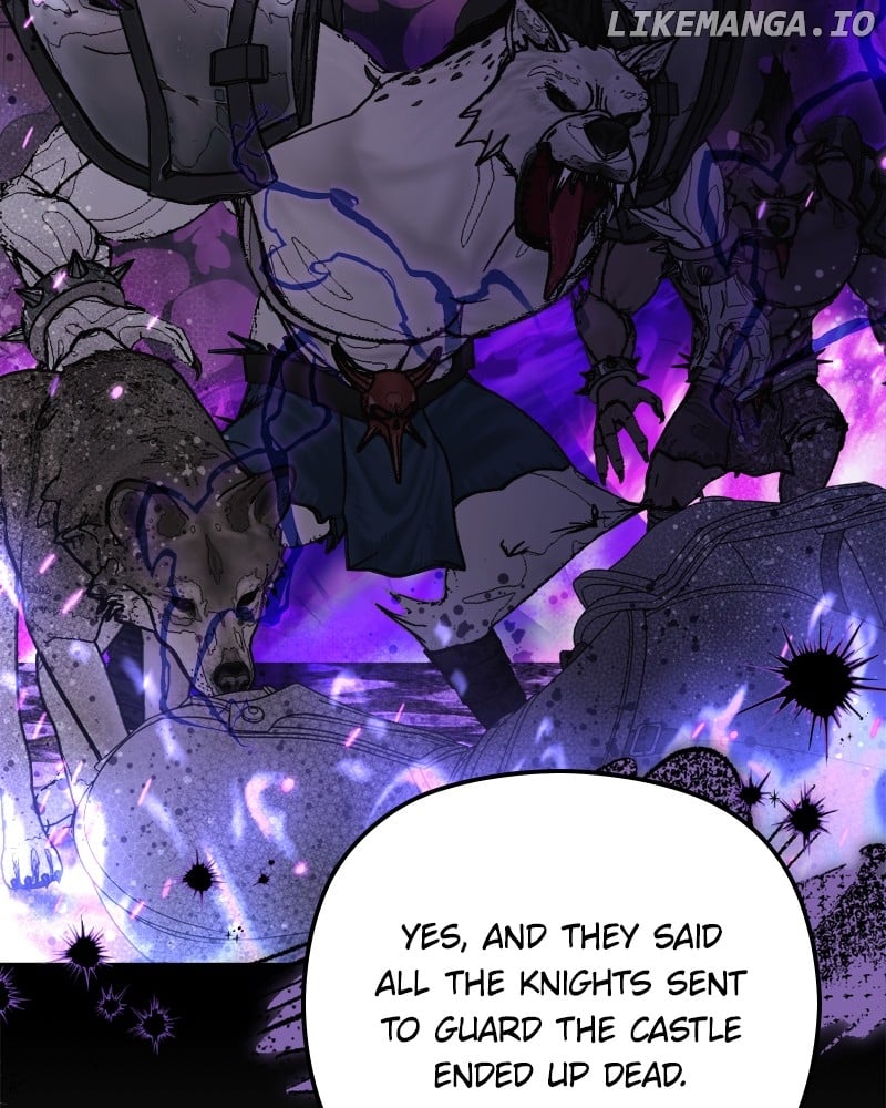 If You Wish For a Married Couple’s Duties Chapter 22 594 042