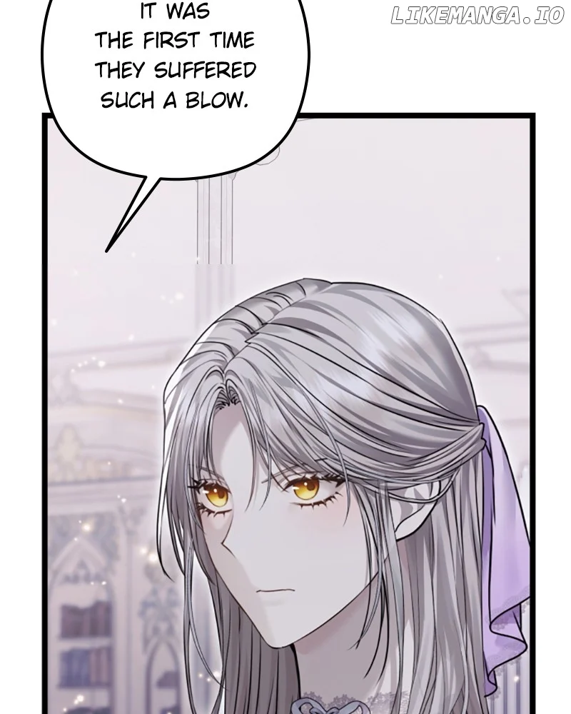 If You Wish For a Married Couple’s Duties Chapter 22 596 044