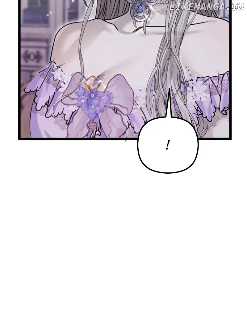 If You Wish For a Married Couple’s Duties Chapter 22 597 045