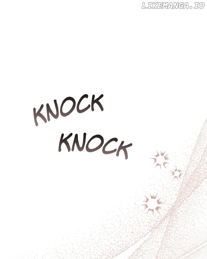 If You Wish For a Married Couple’s Duties Chapter 22 598 046