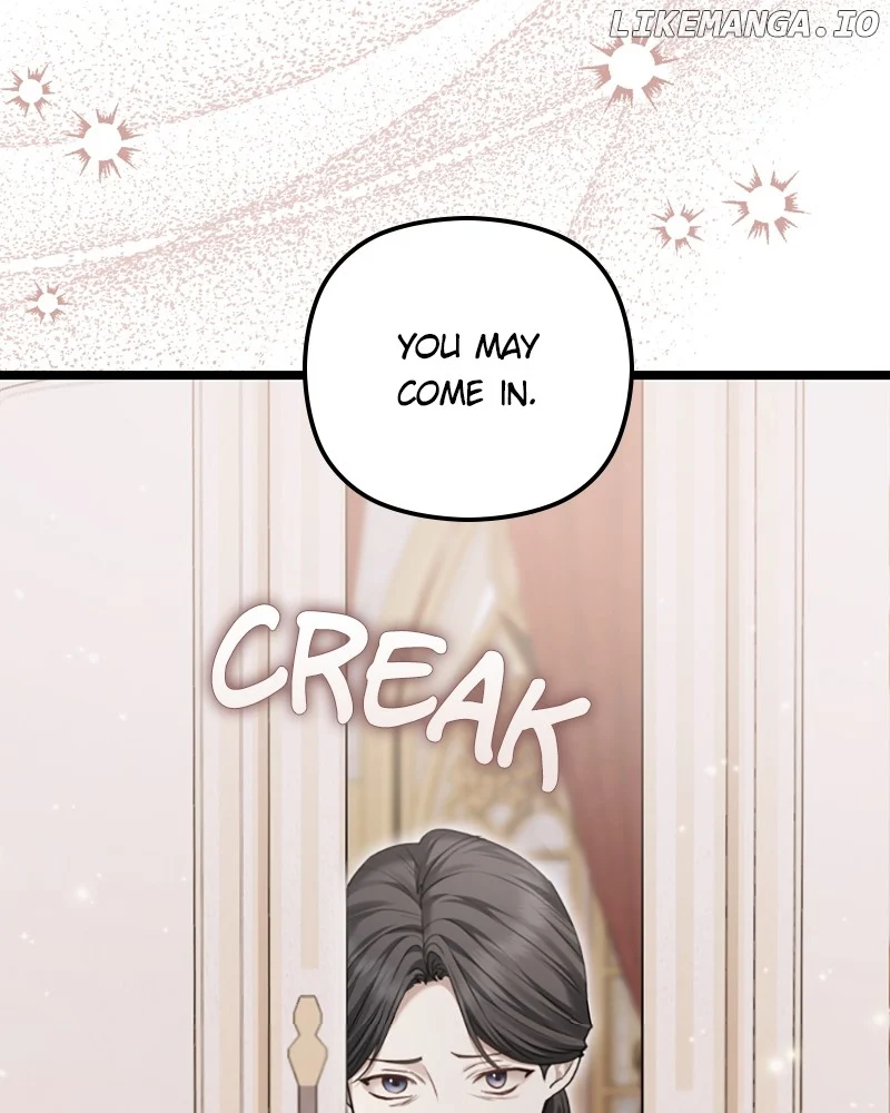 If You Wish For a Married Couple’s Duties Chapter 22 599 047