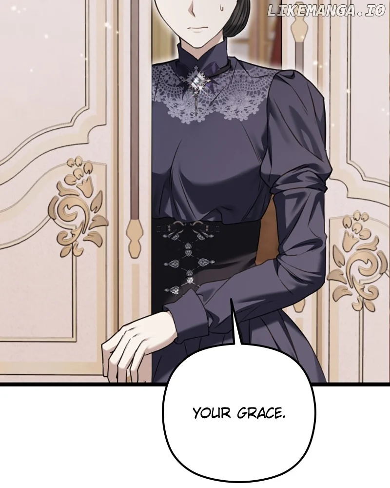 If You Wish For a Married Couple’s Duties Chapter 22 600 048