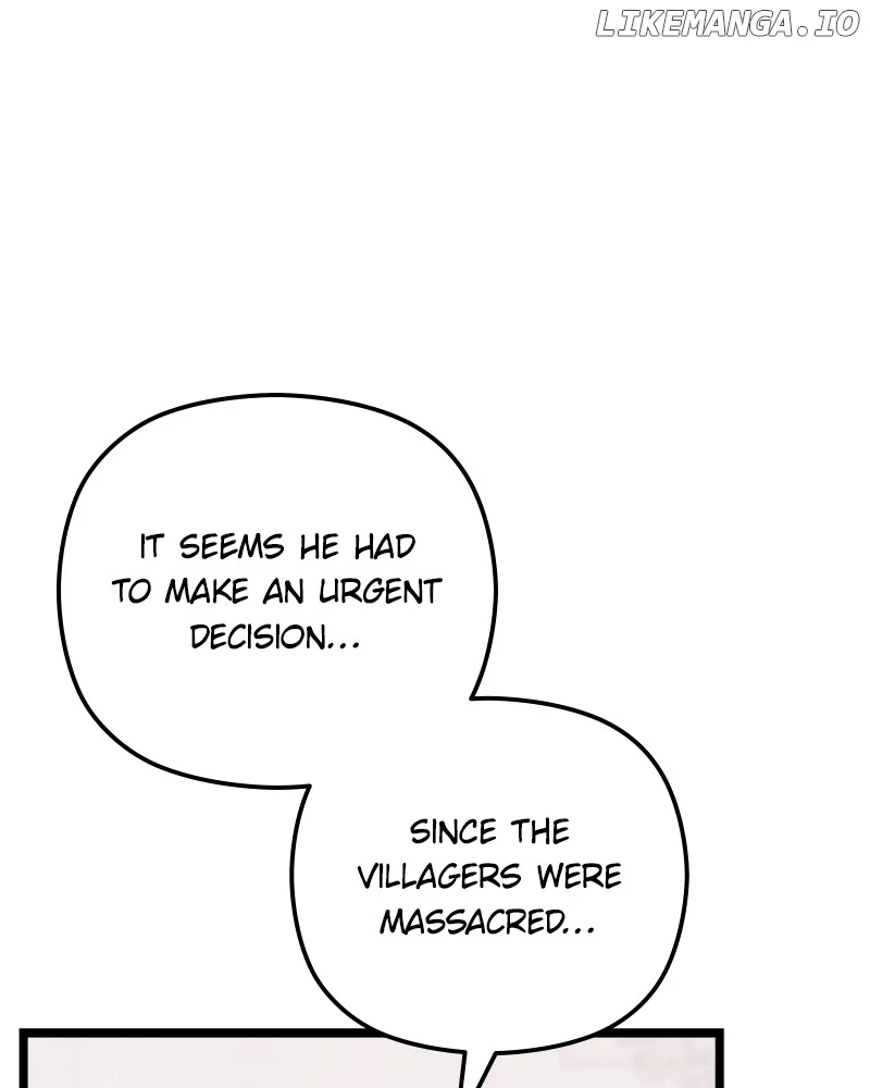 If You Wish For a Married Couple’s Duties Chapter 22 604 052