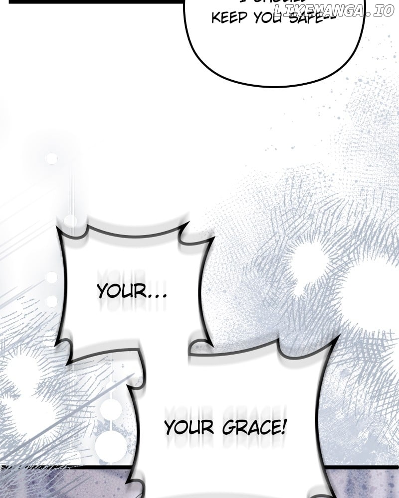 If You Wish For a Married Couple’s Duties Chapter 22 606 054