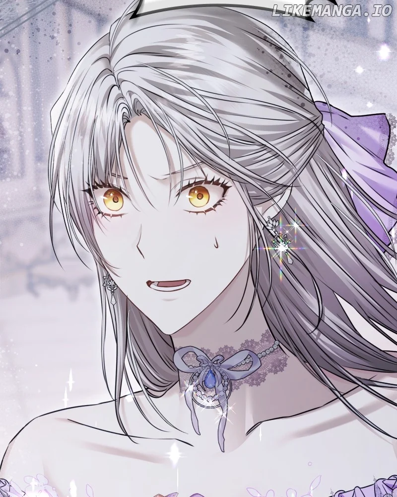 If You Wish For a Married Couple’s Duties Chapter 22 607 055